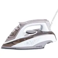 Утюг Luma Bella B-6008 Hand Held Steamer 2700W дорожный утюг