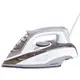 Утюг Luma Bella B-6008 Hand Held Steamer 2700W дорожный утюг