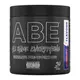 Предтренировочный комплекс Applied Nutrition ABE, 315 грамм Энергетик