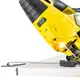 Лобзик электрический сетевой Trotec PJSS 12-230V (4425000103)