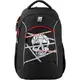 Рюкзак школьный Kite Education K20-813M-3 черный