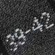 M-Tac носки высокие трекинговы, тактические термоноски, носки военные армейские шерстяные, носки для охоты