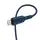 Кабель HOCO Micro USB Victory charging data cable X59 |1m, 2.4A|