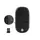 Мышь MeeTion Wireless Mouse 2.4G MT-R547