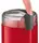 Кофемолка Bosch TSM-6A-014R