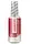 Оральный гель-лубрикант EGZO AROMA GEL - Raspberry, 50 мл