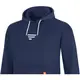 Реглан Favorite Skeleton XXL Dark blue (1693-09-51)