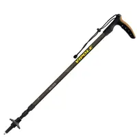 Палка трекинговая Vipole Walker (S25 22)