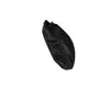 Мышь компьютерная безпроводная Bloody R36 Ultra Stone Black черная