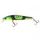 Воблер Strike Pro Jumper 90SP 10.0г (GC02S-KV)