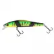 Воблер Strike Pro Jumper 90SP 10.0г (GC02S-KV)