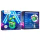 Наушники HOCO Interstellar true wireless BT headset EW33 |BT5.3, 25/300mAh, 3.5h|