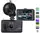 Видеорегистратор DVR BlackBOX