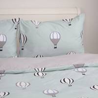 Постільна білизна євро ТЕП Happy Sleep Journey 2-03796_35143 220х200 см