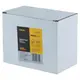 Заклепки алюминиевые Standard 4.8×10.16мм 500шт SIGMA (2613641)