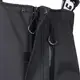 Зимний костюм Baft TORRIS р.XS Черный\Красный (TR1000-XS)
