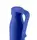 Термос Alessi Away 500 мл синий