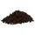 Корм для собак Fitmin dog Purity Rice Senior&Light Venison&Lamb 12кг