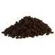 Корм для собак Fitmin dog Purity Rice Senior&Light Venison&Lamb 12кг