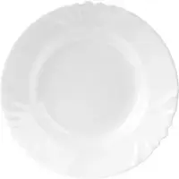 Тарелка обеденная Luminarc Cadix H4132 25 см