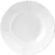 Тарелка обеденная Luminarc Cadix H4132 25 см