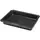 Форма для выпечки Pyrex MagiС MG40RR6 40х31 см