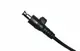 Dc кабель для блока питания 5.5x3.0 or 5.0x3.0mm (+pin) (3.5a) (1.2m) (B class) 1 день гар.