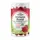 Immune Boost with Acerola,Zinc,Vitamins C and D - 60 Gummies Cherry До 11.23