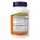 Mood Support with St. John's Wort - 90 vcaps