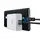 Кабель Baseus Type-C Dynamic Series Fast Charging Data Cable |1m, 100W, 6A|