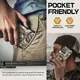 Чехол Supcase для iPhone 16 Pro - Unicorn Beetle XT Mag, MagSafe, Splatter Camo (843439155664)