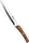Нож для нарезки 20 см Natural life Bergner BG-8855-MM