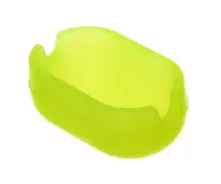 Прес-форма для годівниць Carp Pro Flat Classic M