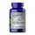 Neuro PS 100mg - 60 softgels