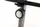 Велотренажер Everfit Upright Bike BFK 550