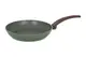 Сковорода универсальная Ringel Pesto RG-1137-28 28 см