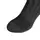 Shortair Lt Носки Black (7145), 42-45