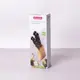Набор кухонных ножей Kamille KM-5121 6 предметов