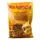 Пеллетс Richworth Pellets Pineapple Hawaiian Original 8mm, 900g