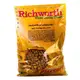 Пеллетс Richworth Pellets Pineapple Hawaiian Original 8mm, 900g