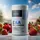 Аминокислота OstroVit EAA, 400 грамм Клубника