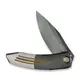 Чем складная синусная волна Weknife We23069b-3