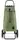 Сумка-візок Rolser I-Max MF 2LRSG Kaki (IMX308-1005)