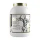 Протеин Kevin Levrone Gold Iso, 2 кг Кофе фраппе