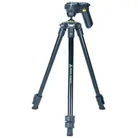 Штатив Vanguard Vesta 203AGH (Vesta 203AGH)