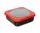 Коробка Grantham Bait Box 1.25L GRBB_125