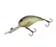 Воблер Bandit Lures Crankbait 300 10,8g 50mm (#GS01)