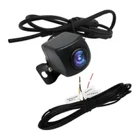 Бездротовий Wi-Fi камера заднього огляду для автомобіля UKC Mini-HD (8025)