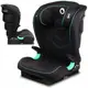Автокресло Lionelo Neal (15-36 kg) Black Onyx