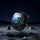 Smart Sports Watch Borofone BD10 Ultra (call version) |Track, HeartRate, 2"|